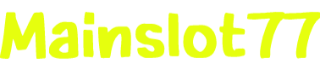 Mainslot77